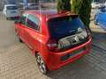 Renault Twingo SCe 70 EDC LIMITED Rot - thumbnail 6