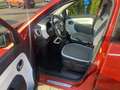 Renault Twingo SCe 70 EDC LIMITED Rot - thumbnail 10