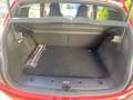 Renault Twingo SCe 70 EDC LIMITED Rot - thumbnail 7