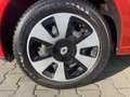 Renault Twingo SCe 70 EDC LIMITED Rot - thumbnail 14