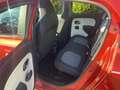 Renault Twingo SCe 70 EDC LIMITED Rot - thumbnail 8