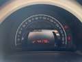 Renault Twingo SCe 70 EDC LIMITED Rot - thumbnail 12