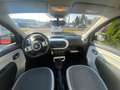 Renault Twingo SCe 70 EDC LIMITED Rot - thumbnail 9