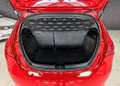 SEAT Leon 1.9TDI Sport Rojo - thumbnail 8