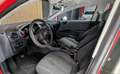 SEAT Leon 1.9TDI Sport Rojo - thumbnail 10