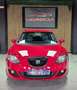 SEAT Leon 1.9TDI Sport Rojo - thumbnail 4