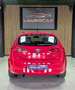 SEAT Leon 1.9TDI Sport Rojo - thumbnail 7