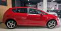 SEAT Leon 1.9TDI Sport Rojo - thumbnail 5