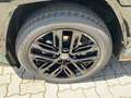 Toyota RAV 4 RAV4 2.5 Plug-in Hybrid 200 kW FWD Style Grün - thumbnail 21