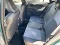 Toyota RAV 4 RAV4 2.5 Plug-in Hybrid 200 kW FWD Style Grün - thumbnail 10