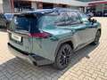 Toyota RAV 4 RAV4 2.5 Plug-in Hybrid 200 kW FWD Style Grün - thumbnail 4