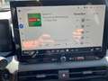 Toyota RAV 4 RAV4 2.5 Plug-in Hybrid 200 kW FWD Style Grün - thumbnail 17