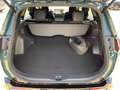 Toyota RAV 4 RAV4 2.5 Plug-in Hybrid 200 kW FWD Style Grün - thumbnail 7