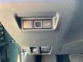 Toyota RAV 4 RAV4 2.5 Plug-in Hybrid 200 kW FWD Style Grün - thumbnail 13