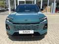 Toyota RAV 4 RAV4 2.5 Plug-in Hybrid 200 kW FWD Style Grün - thumbnail 2