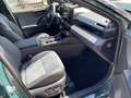 Toyota RAV 4 RAV4 2.5 Plug-in Hybrid 200 kW FWD Style Grün - thumbnail 8