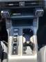 Toyota RAV 4 RAV4 2.5 Plug-in Hybrid 200 kW FWD Style Grün - thumbnail 20