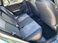 Toyota RAV 4 RAV4 2.5 Plug-in Hybrid 200 kW FWD Style Grün - thumbnail 9