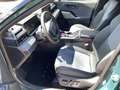 Toyota RAV 4 RAV4 2.5 Plug-in Hybrid 200 kW FWD Style Grün - thumbnail 11