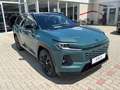 Toyota RAV 4 RAV4 2.5 Plug-in Hybrid 200 kW FWD Style Grün - thumbnail 1