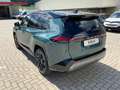 Toyota RAV 4 RAV4 2.5 Plug-in Hybrid 200 kW FWD Style Grün - thumbnail 6