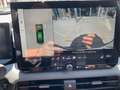 Toyota RAV 4 RAV4 2.5 Plug-in Hybrid 200 kW FWD Style Grün - thumbnail 18
