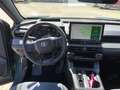 Toyota RAV 4 RAV4 2.5 Plug-in Hybrid 200 kW FWD Style Grün - thumbnail 14