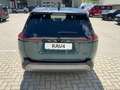 Toyota RAV 4 RAV4 2.5 Plug-in Hybrid 200 kW FWD Style Grün - thumbnail 5