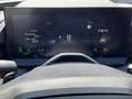 Toyota RAV 4 RAV4 2.5 Plug-in Hybrid 200 kW FWD Style Grün - thumbnail 16