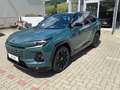 Toyota RAV 4 RAV4 2.5 Plug-in Hybrid 200 kW FWD Style Grün - thumbnail 3