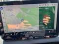 Toyota RAV 4 RAV4 2.5 Plug-in Hybrid 200 kW FWD Style Grün - thumbnail 19