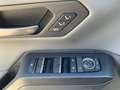 Toyota RAV 4 RAV4 2.5 Plug-in Hybrid 200 kW FWD Style Grün - thumbnail 12