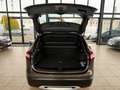 Nissan Qashqai Acenta Brun - thumbnail 18