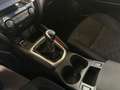 Nissan Qashqai Acenta Brun - thumbnail 15