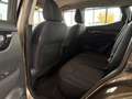 Nissan Qashqai Acenta Brun - thumbnail 17