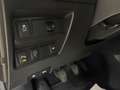 Nissan Qashqai Acenta Brun - thumbnail 8