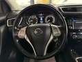 Nissan Qashqai Acenta Brun - thumbnail 9
