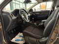 Nissan Qashqai Acenta Brun - thumbnail 7