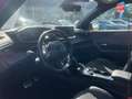 Peugeot e-2008 E-2008 136CH GT GPS CAMERA CARPLAY Rosso - thumbnail 15