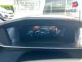 Peugeot e-2008 e-2008 136ch GT GPS Camera Carplay Rood - thumbnail 18