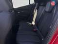 Peugeot e-2008 e-2008 136ch GT GPS Camera Carplay Rood - thumbnail 11
