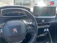 Peugeot e-2008 E-2008 136CH GT GPS CAMERA CARPLAY Rosso - thumbnail 17