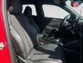 Peugeot e-2008 E-2008 136CH GT GPS CAMERA CARPLAY Rosso - thumbnail 5