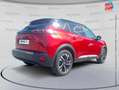 Peugeot e-2008 e-2008 136ch GT GPS Camera Carplay Rood - thumbnail 6