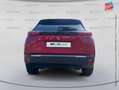 Peugeot e-2008 e-2008 136ch GT GPS Camera Carplay Rood - thumbnail 7
