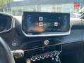 Peugeot e-2008 e-2008 136ch GT GPS Camera Carplay Rood - thumbnail 20