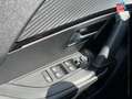 Peugeot e-2008 e-2008 136ch GT GPS Camera Carplay Rood - thumbnail 19