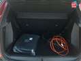 Peugeot e-2008 E-2008 136CH GT GPS CAMERA CARPLAY Rosso - thumbnail 14