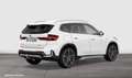 BMW X1 xDrive30e xLine Aut Nav HuD LED AHK Komfzg Weiß - thumbnail 2