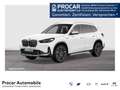 BMW X1 xDrive30e xLine Aut Nav HuD LED AHK Komfzg Weiß - thumbnail 1